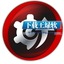 Driver Booster Pro2.3.1.1 最新注冊版